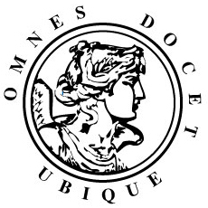 Ensegner � tous et partout