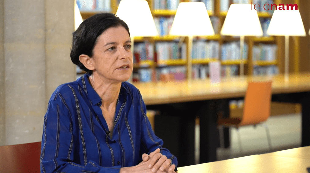 Cnam audioprothesiste resultats 06 picture