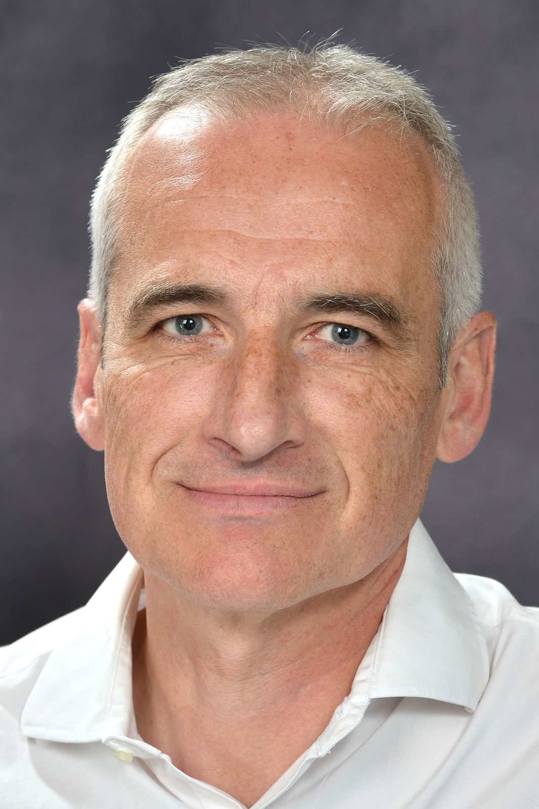 David WOJCIECHOWSKI