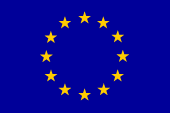 Cnam Europe Cnam Europe