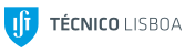 Técnico Lisboa