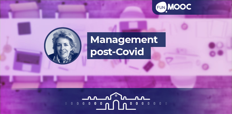Mooc Management post Covid