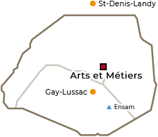 Centres régionaux 2019 - Paris - petit