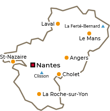 Centres régionaux 2019 - Pays de la Loire - petit