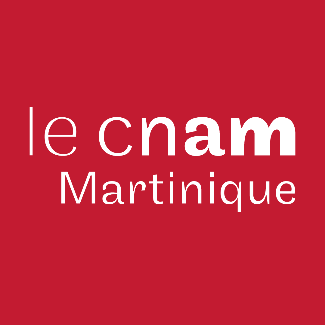 Cnam Martinique