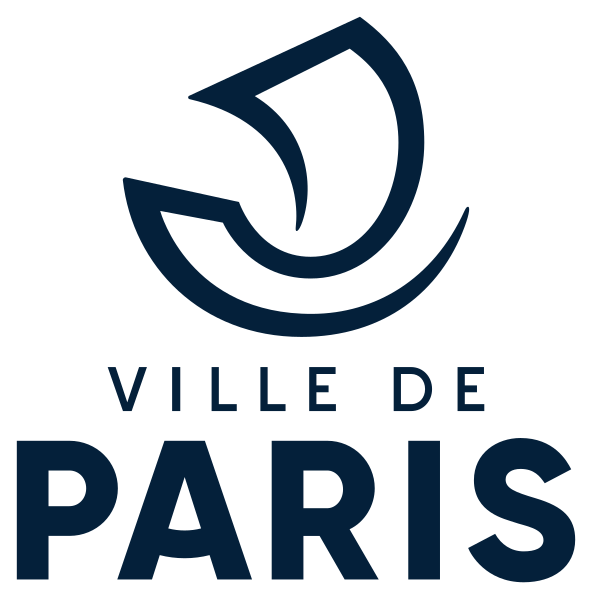 Consulter le site internet de la Ville de Paris